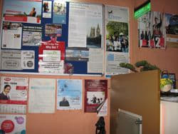 Divine Foundation Academy Classroom and office images photo 7